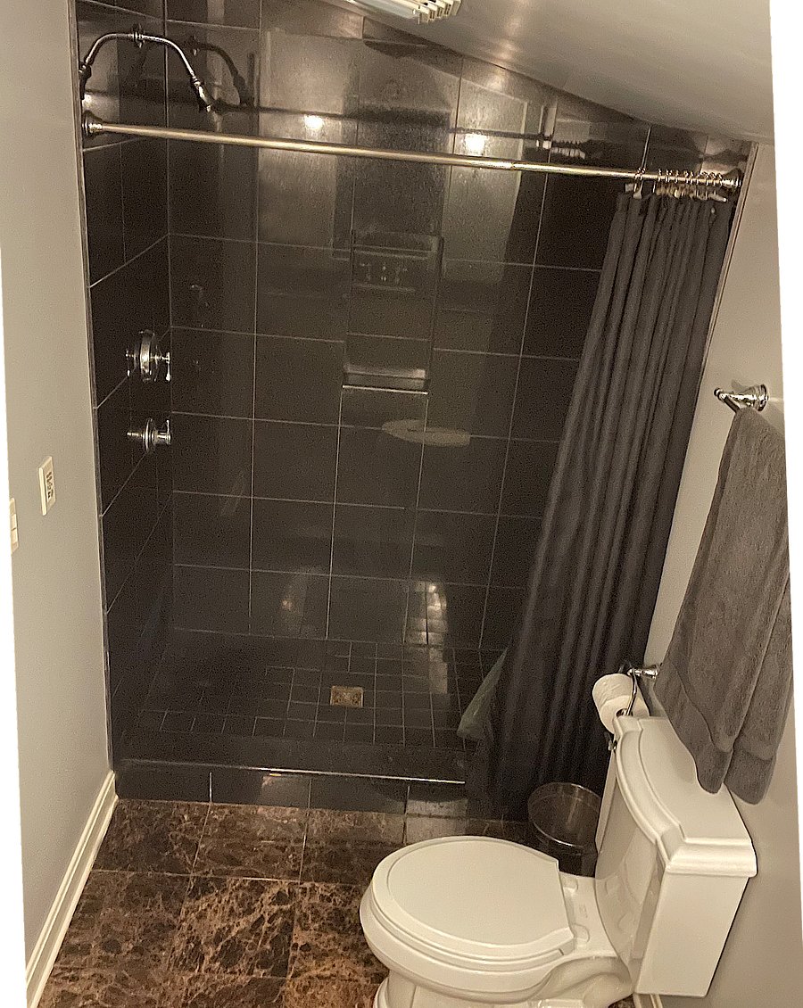 Furnished Finder property 897062_1 photo 10