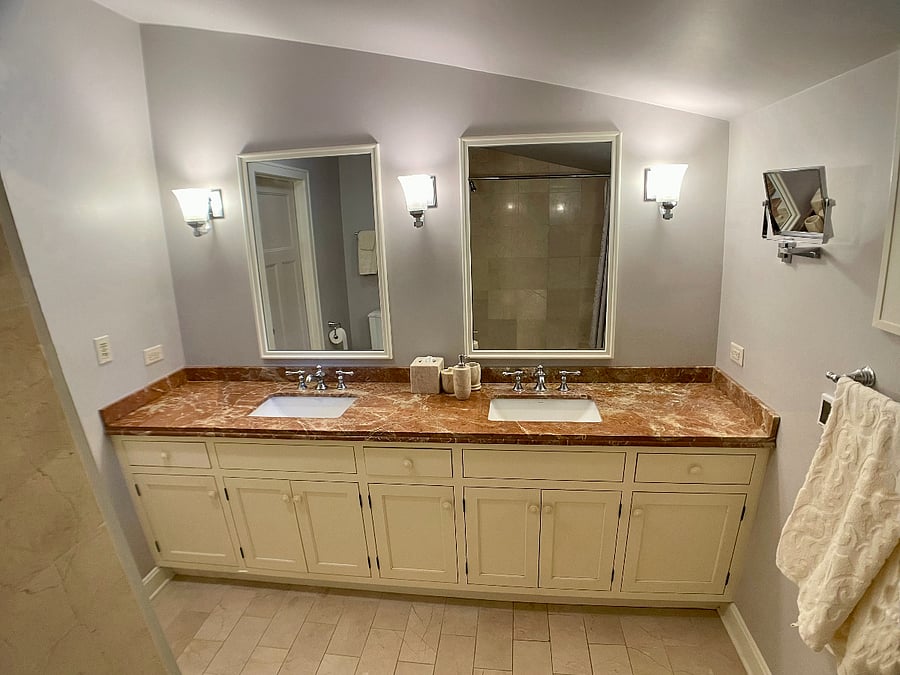 Furnished Finder property 897062_1 photo 12