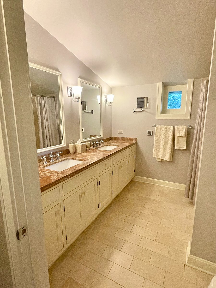Furnished Finder property 897062_1 photo 13
