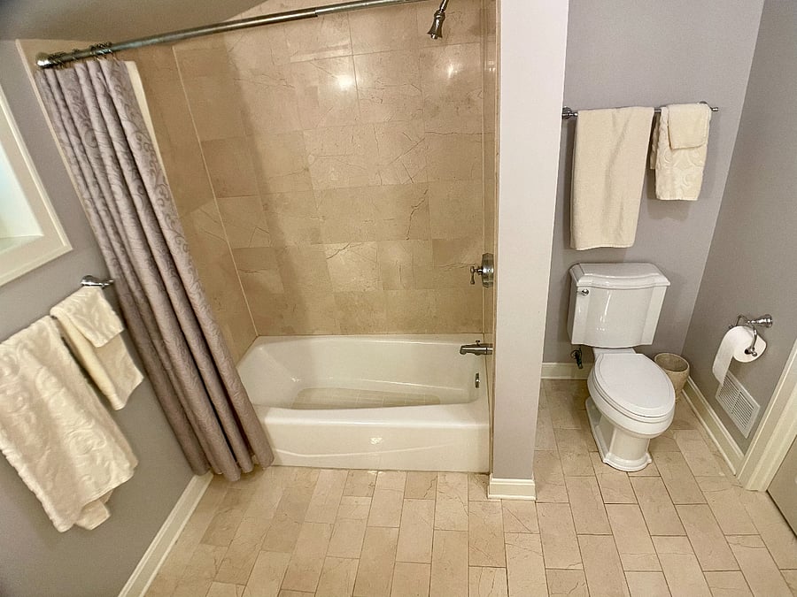 Furnished Finder property 897062_1 photo 14
