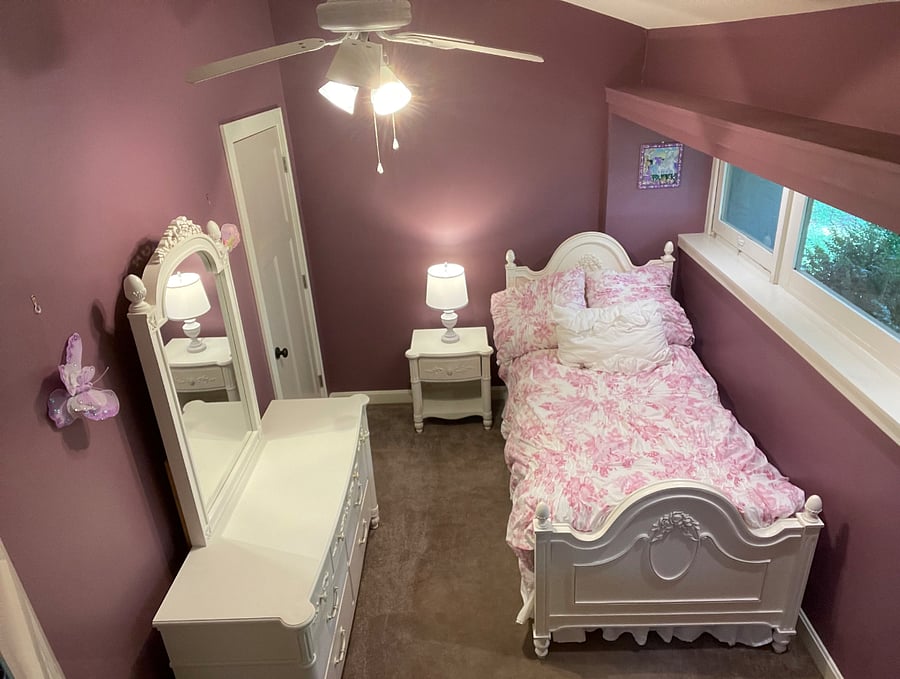 Furnished Finder property 897062_1 photo 17