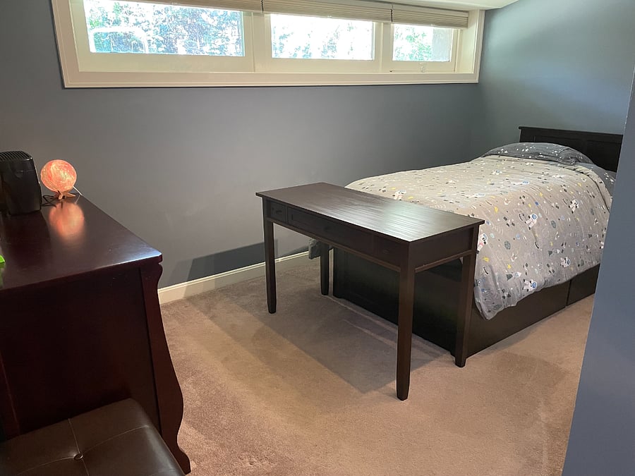 Furnished Finder property 897062_1 photo 19