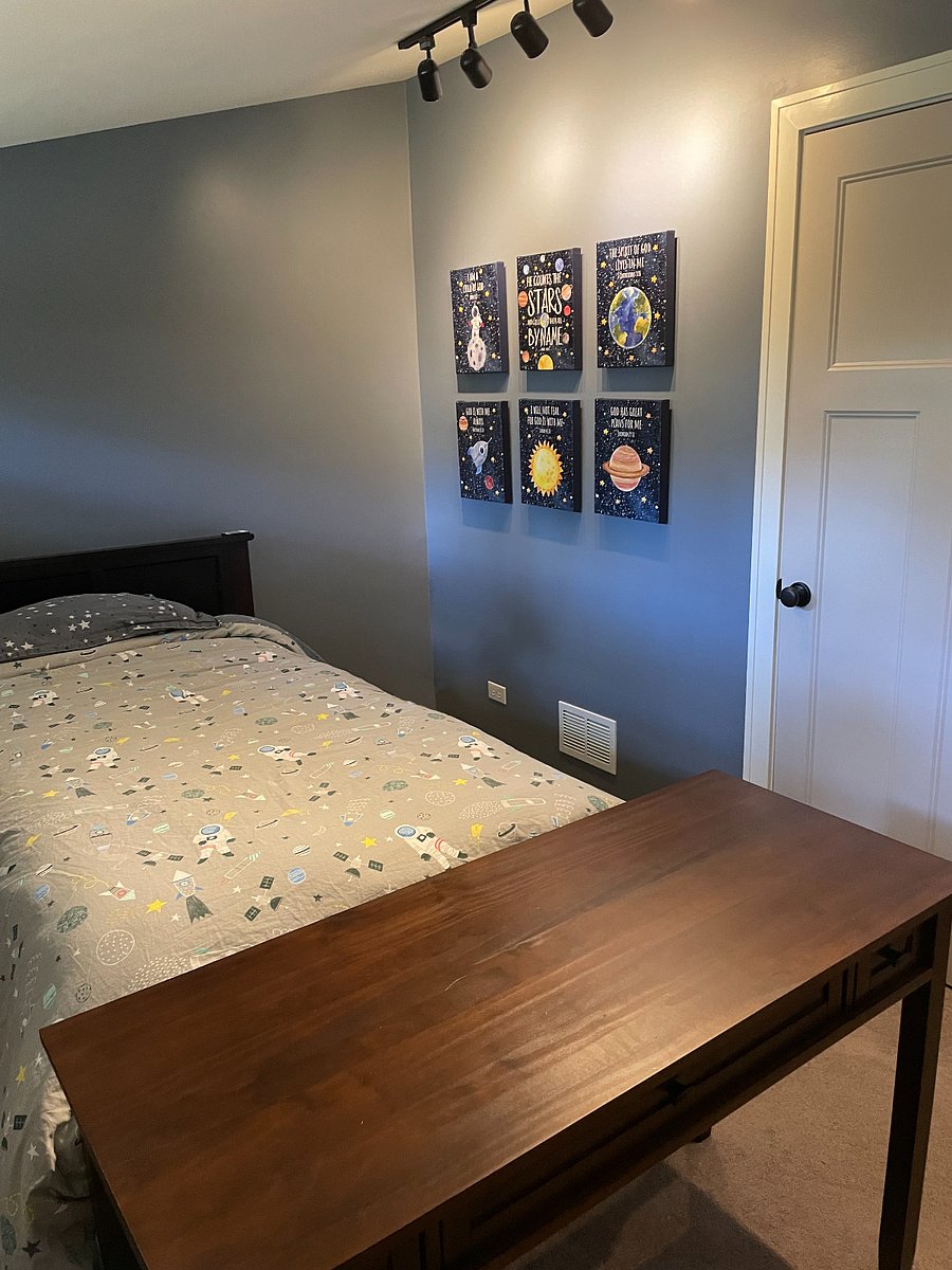 Furnished Finder property 897062_1 photo 20