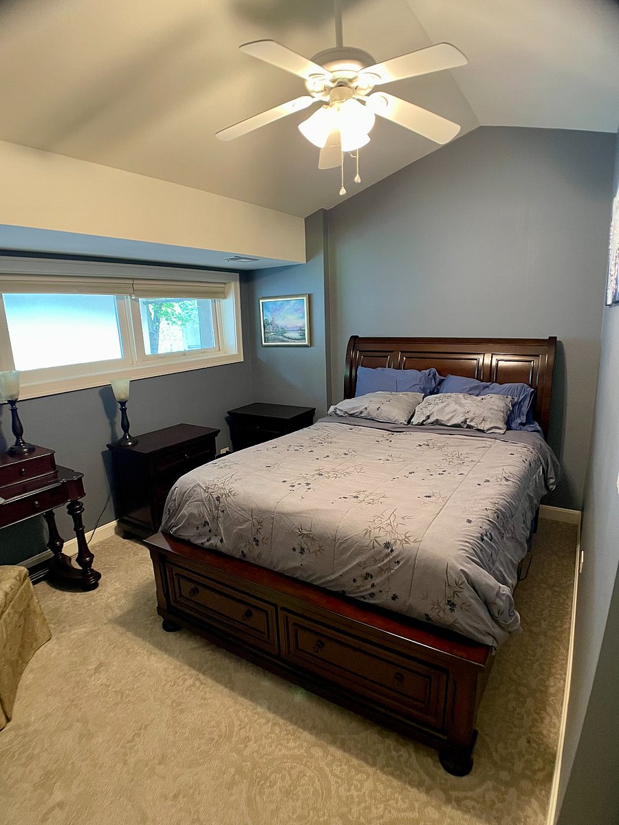 Furnished Finder property 897062_1 photo 21