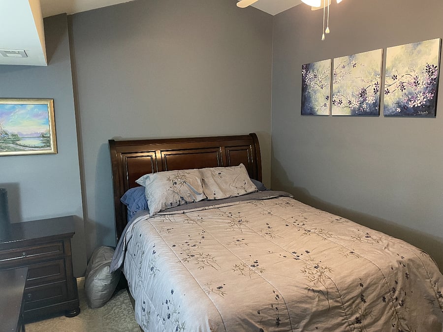 Furnished Finder property 897062_1 photo 22