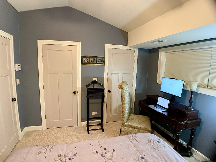 Furnished Finder property 897062_1 photo 23