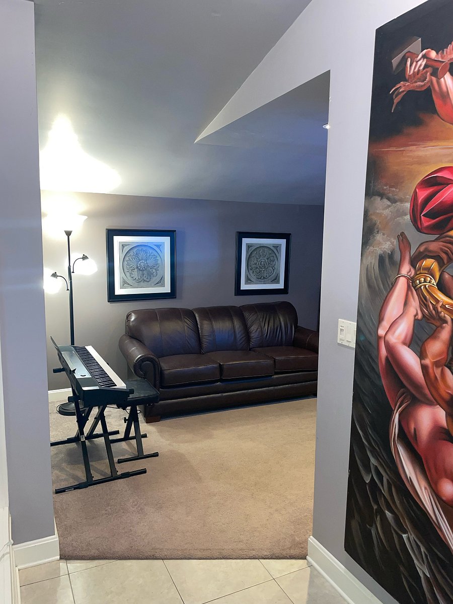 Furnished Finder property 897062_1 photo 24