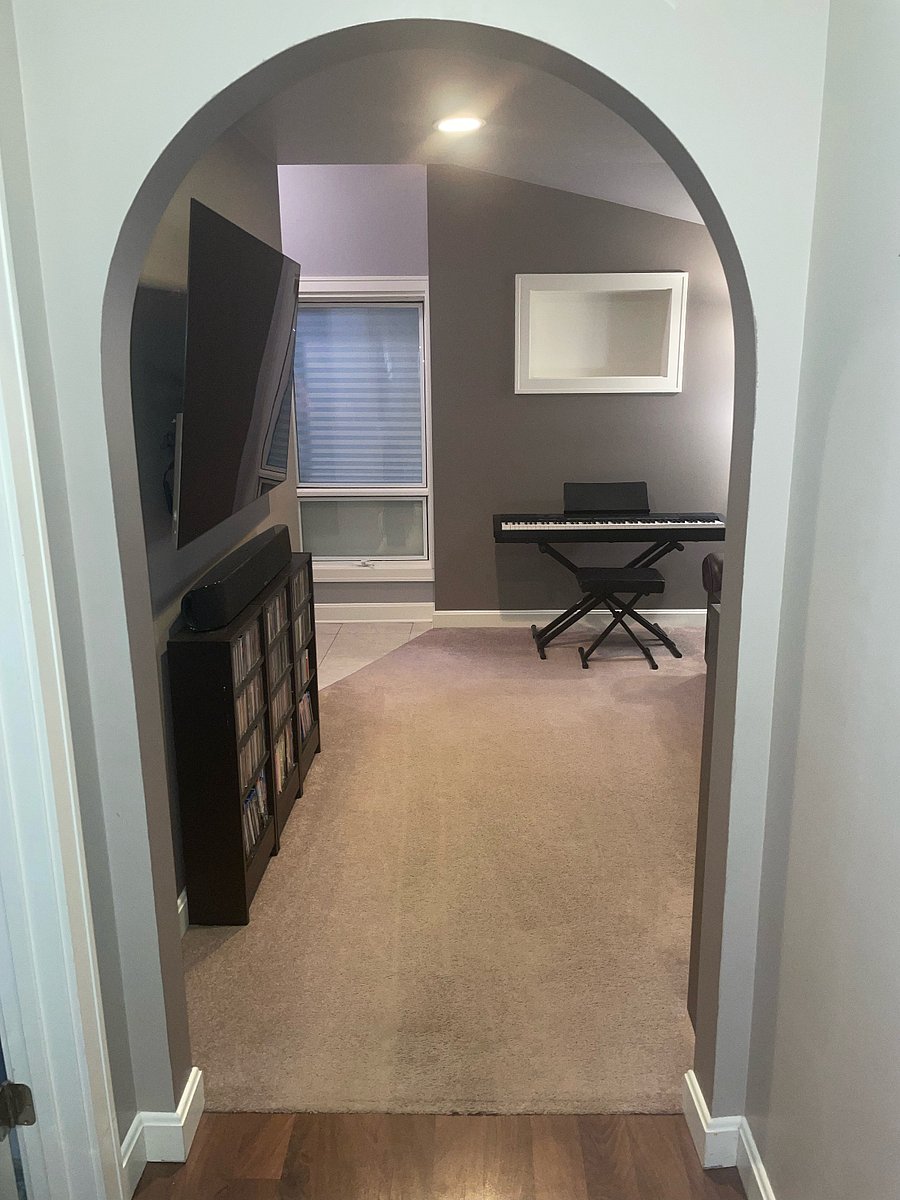 Furnished Finder property 897062_1 photo 25