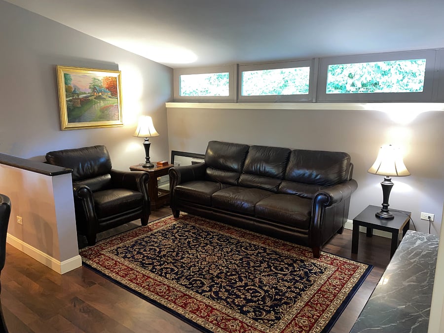 Furnished Finder property 897062_1 photo 16