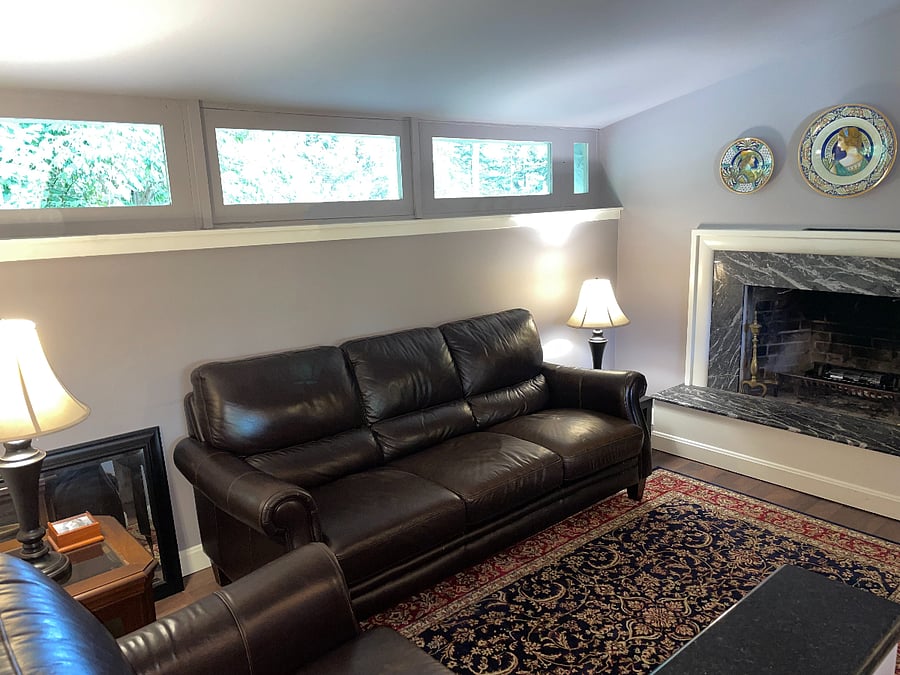 Furnished Finder property 897062_1 photo 15