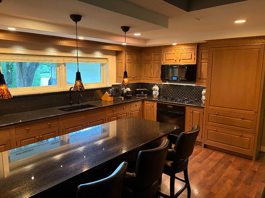 Furnished Finder property 897062_1 photo 5
