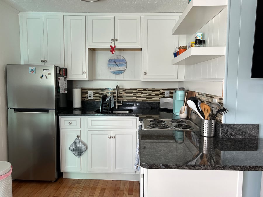 Furnished Finder property 897063_1 photo 6
