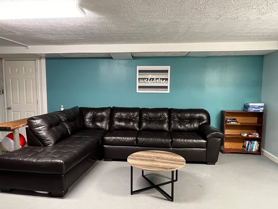 Furnished Finder property 897063_1 photo 18
