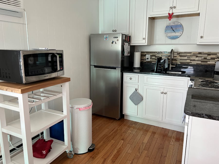 Furnished Finder property 897063_1 photo 7