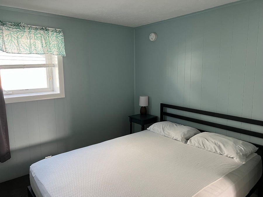 Furnished Finder property 897063_1 photo 11
