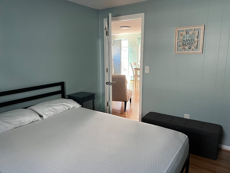 Furnished Finder property 897063_1 photo 10
