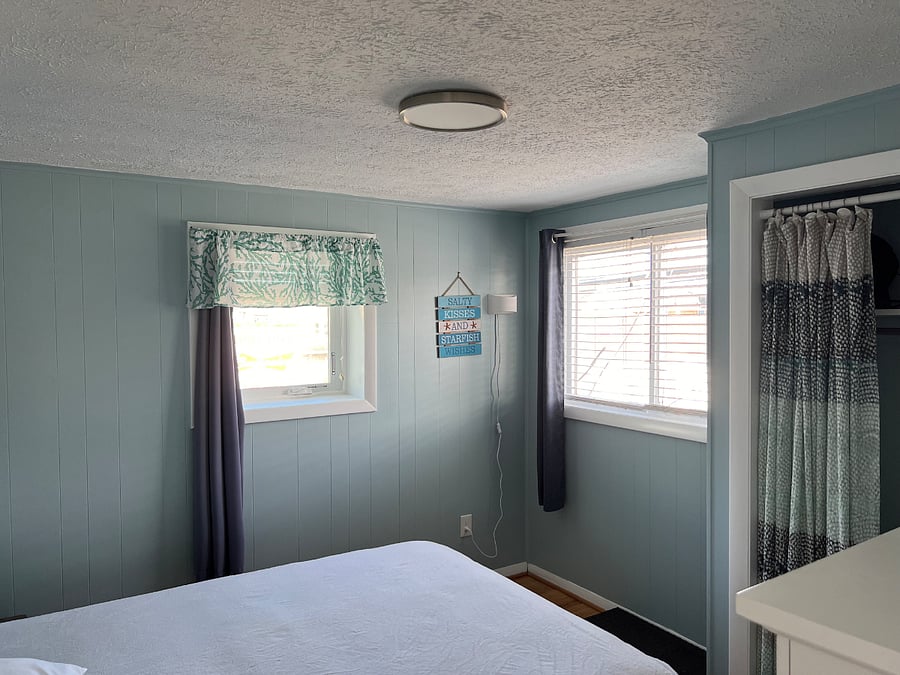 Furnished Finder property 897063_1 photo 13