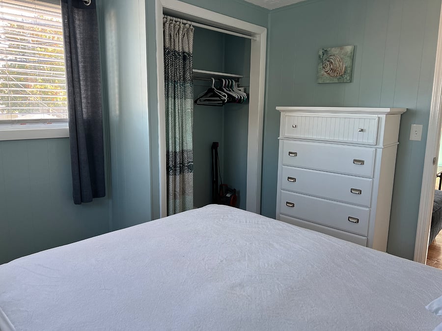 Furnished Finder property 897063_1 photo 14