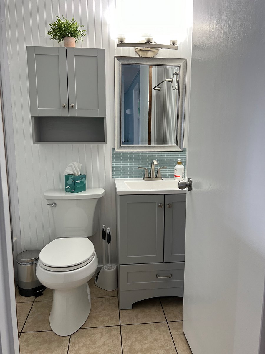 Furnished Finder property 897063_1 photo 16