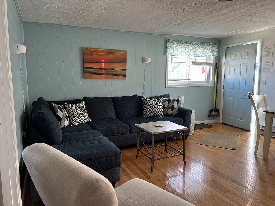 Furnished Finder property 897063_1 photo 3