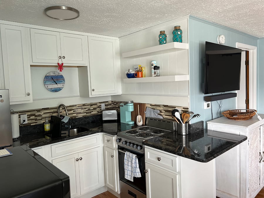 Furnished Finder property 897063_1 photo 8
