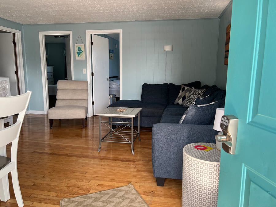 Furnished Finder property 897063_1 photo 4