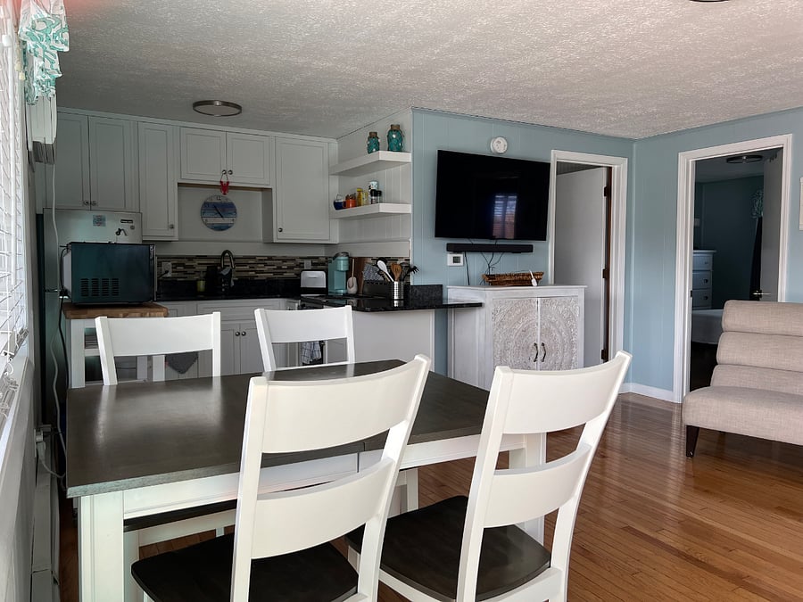 Furnished Finder property 897063_1 photo 17