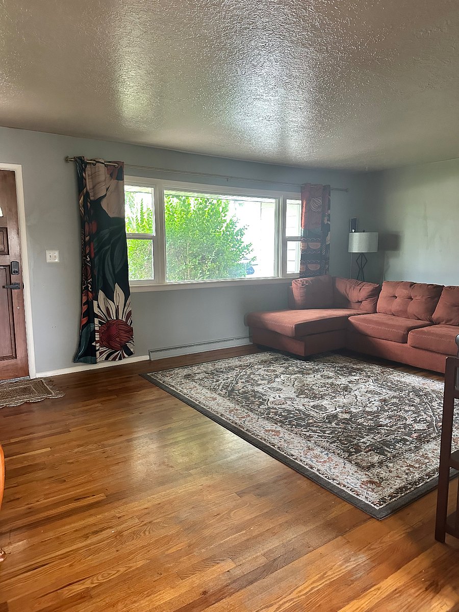 Furnished Finder property 897066_1 photo 3