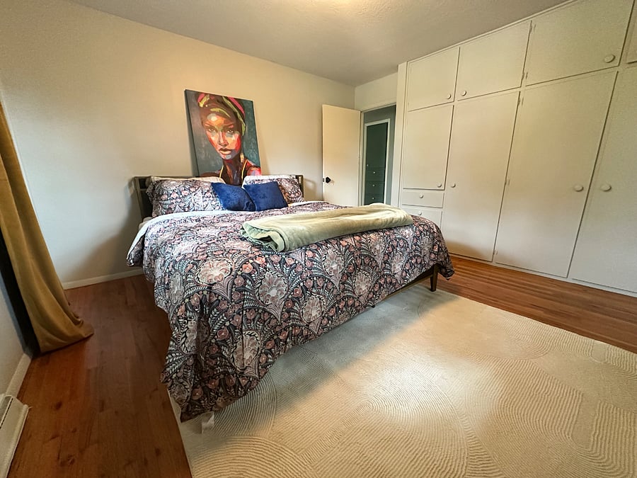 Furnished Finder property 897066_1 photo 4
