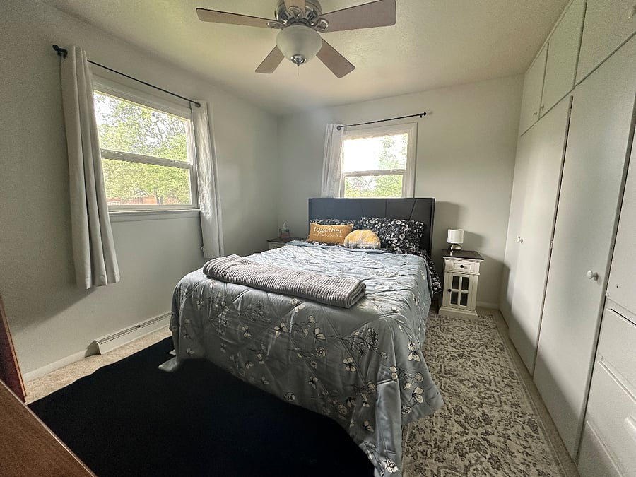Furnished Finder property 897066_1 photo 5