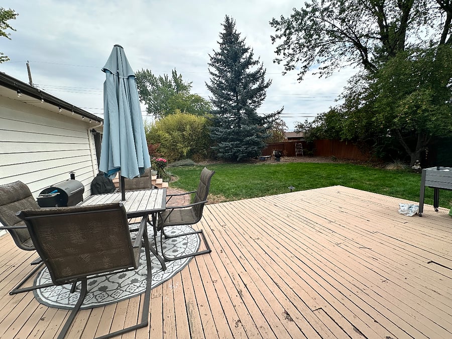 Furnished Finder property 897066_1 photo 6