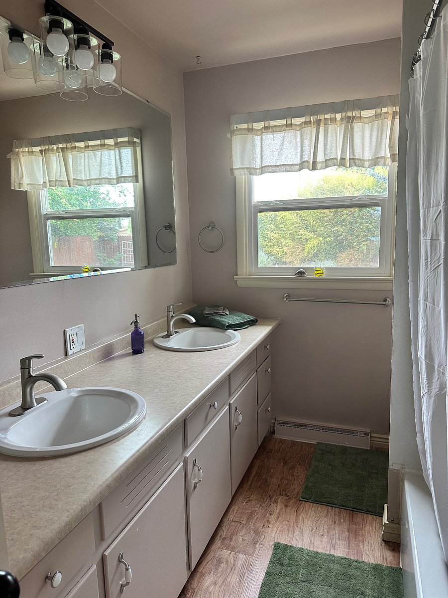 Furnished Finder property 897066_1 photo 9