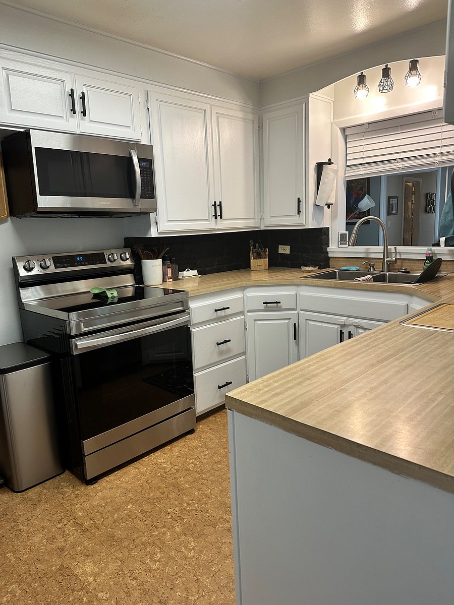 Furnished Finder property 897066_1 photo 7