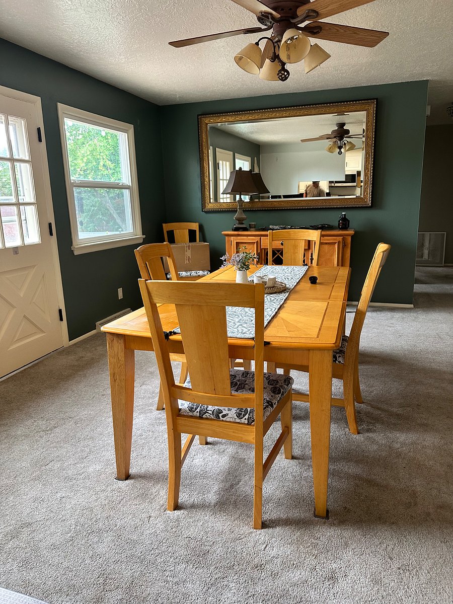 Furnished Finder property 897066_1 photo 10