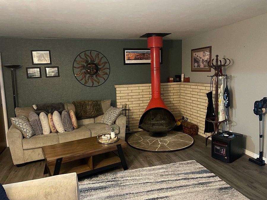 Furnished Finder property 897066_1 photo 11