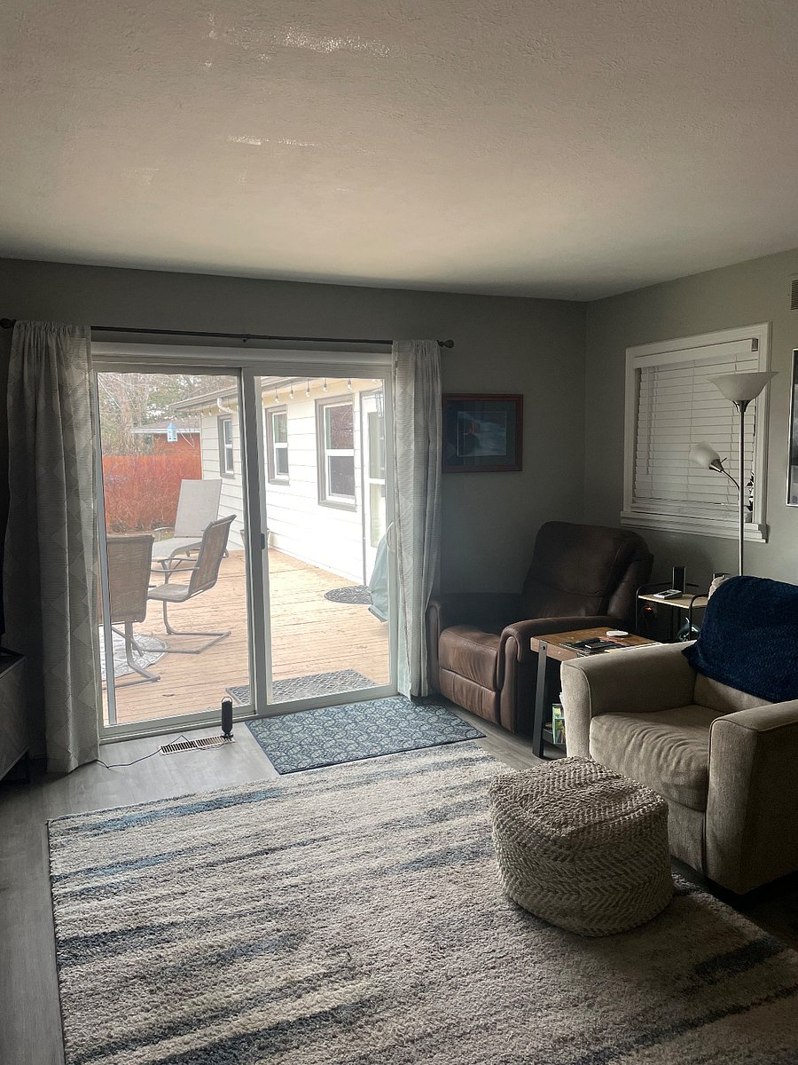 Furnished Finder property 897066_1 photo 12