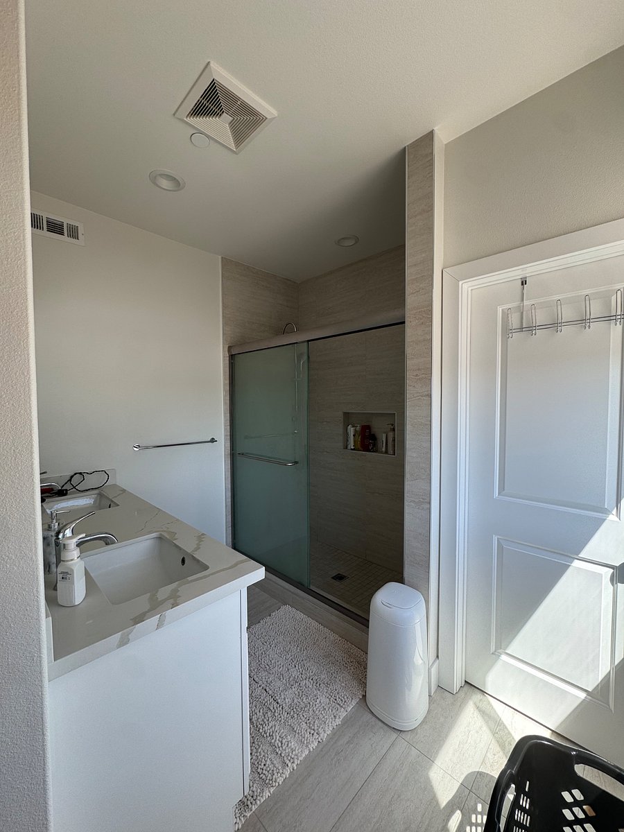 Furnished Finder property 897068_1 photo 3