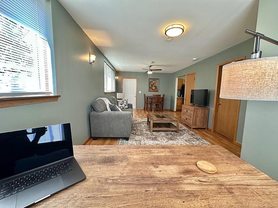 Furnished Finder property 897069_1 photo 4