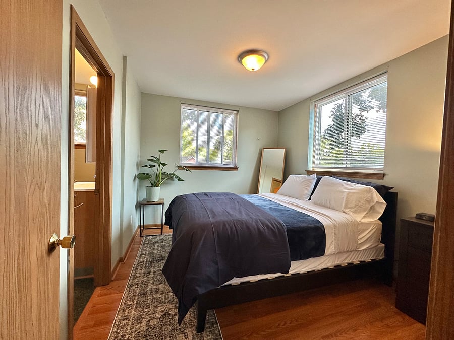 Furnished Finder property 897069_1 photo 3