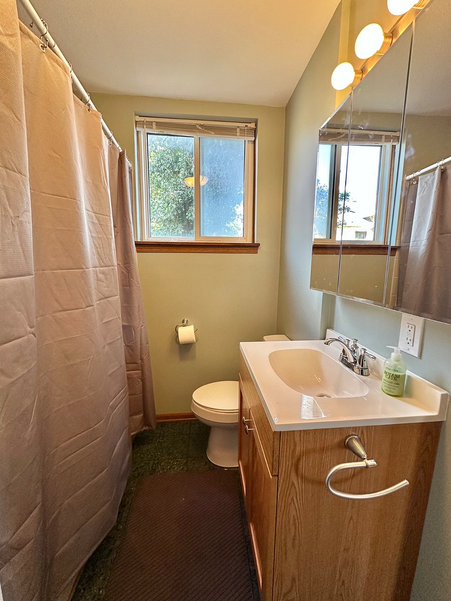 Furnished Finder property 897069_1 photo 5
