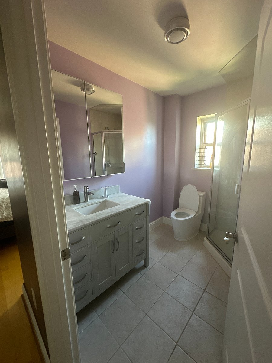 Furnished Finder property 897070_1 photo 6