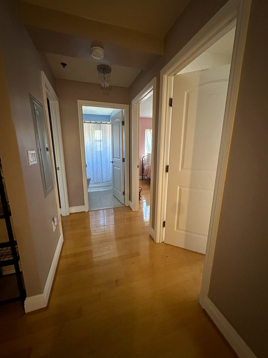 Furnished Finder property 897070_1 photo 7