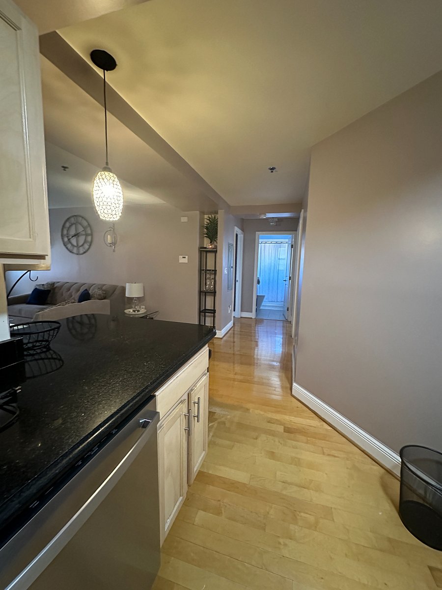 Furnished Finder property 897070_1 photo 8