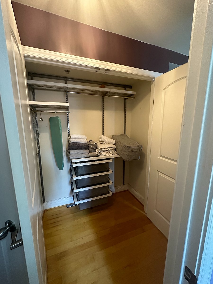 Furnished Finder property 897070_1 photo 12