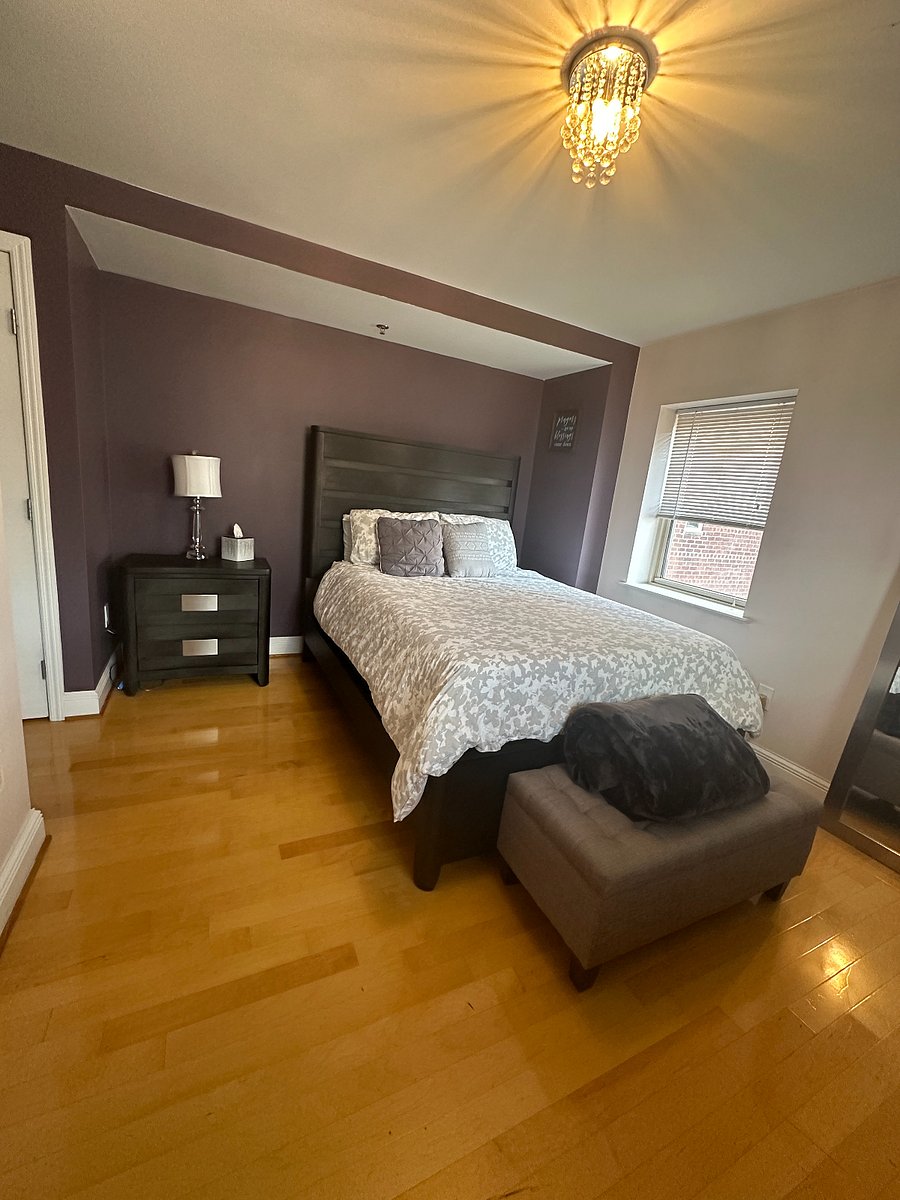Furnished Finder property 897070_1 photo 13