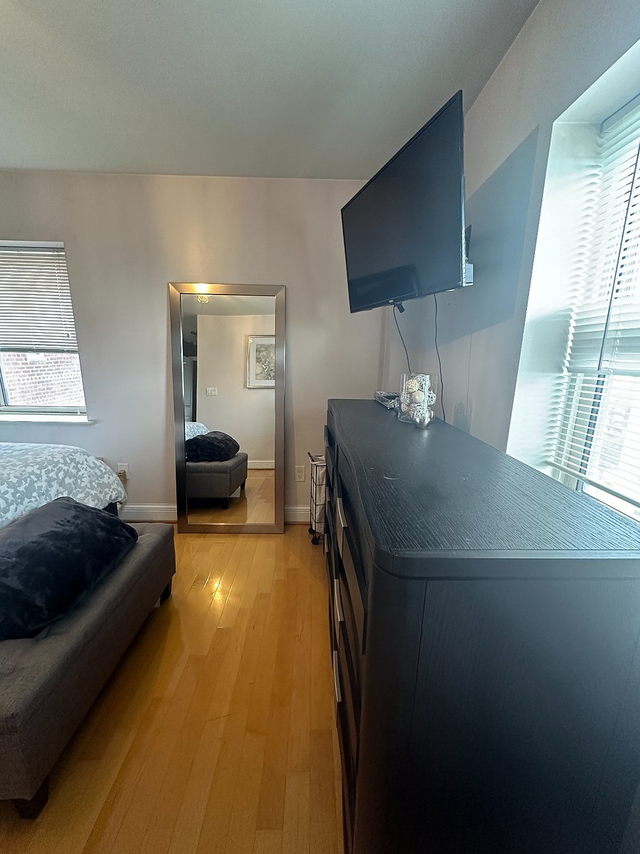 Furnished Finder property 897070_1 photo 14