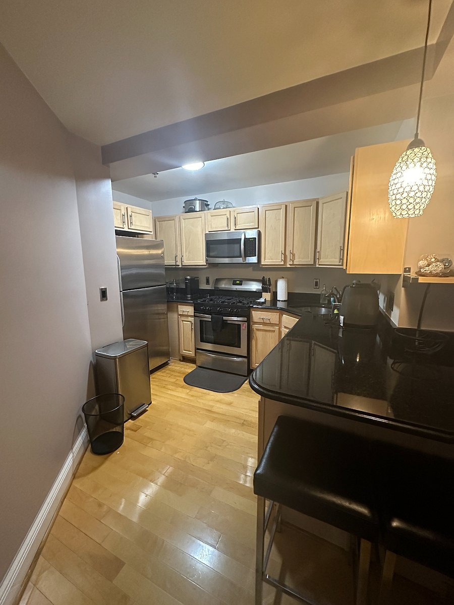 Furnished Finder property 897070_1 photo 9
