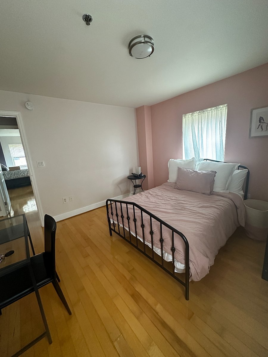 Furnished Finder property 897070_1 photo 15