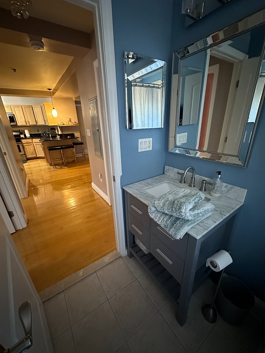 Furnished Finder property 897070_1 photo 10