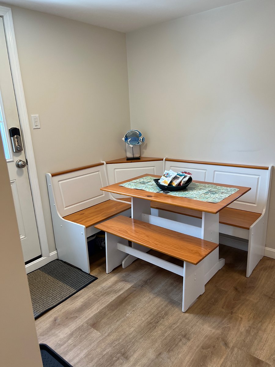 Furnished Finder property 897079_1 photo 3